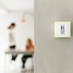 Thermostat connecté : Netatmo permet désormais de piloter tous types de chaudière Thermostat connecté : Netatmo permet désormais de piloter tous types de chaudière