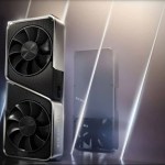 GeForce RTX 3070 : Nvidia repousse le lancement pour avoir du stock