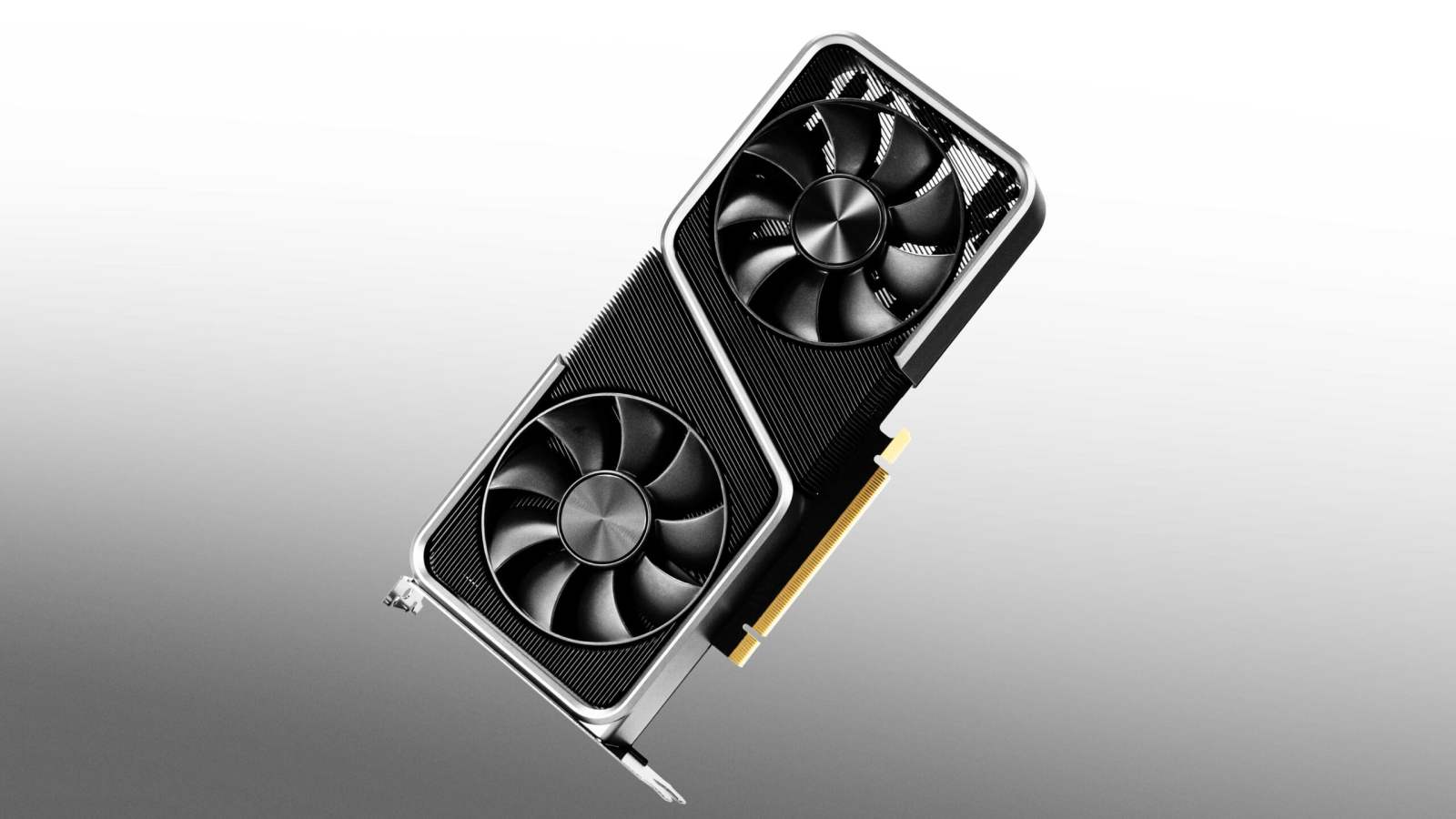 Graphics Card Kfa2 Geforce Rtx 3070 Carte Graphique Kfa2 Rtx 3070