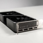 Nouvelle claque chez Nvidia, la RTX 3060 Ti plus rapide qu’une 2080 SUPER