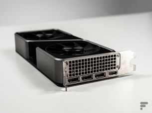 Nvidia GeForce RTX 3070