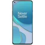 OnePlus-8T-Frandroid-2020