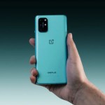 OnePlus : trois excellents smartphones reçoivent OxygenOS 12 (Android 12)