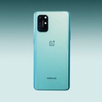 Prix inédit pour le OnePlus 8T grâce à un code promo sur Cdiscount Prix inédit pour le OnePlus 8T grâce à un code promo sur Cdiscount