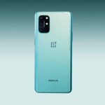 OnePlus 9 puis OnePlus 8 : la mise à jour vers OxygenOS 13 (Android 13) appuie sur l’accélérateur