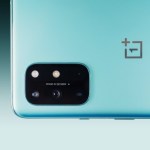 OnePlus 8T : le retour du flagship killer à 600 euros
