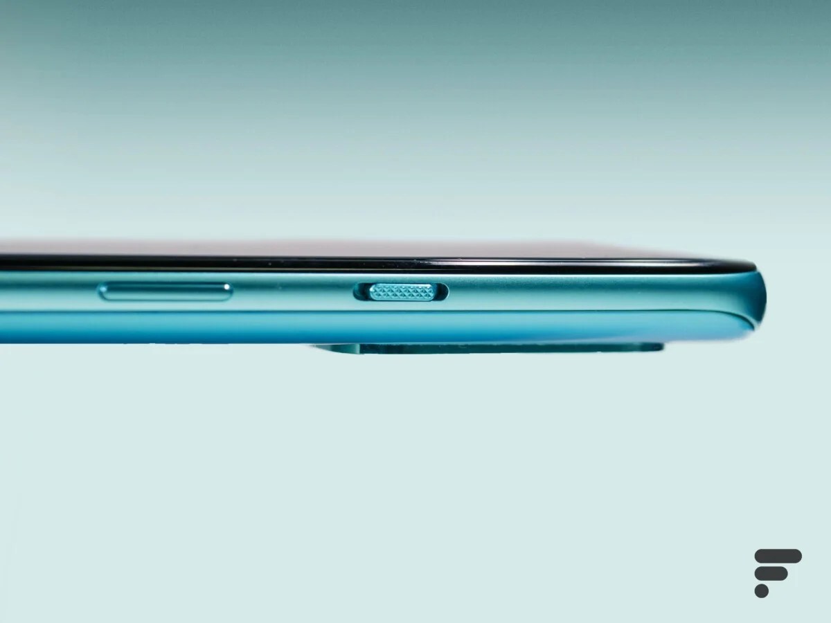 OnePlus 8T