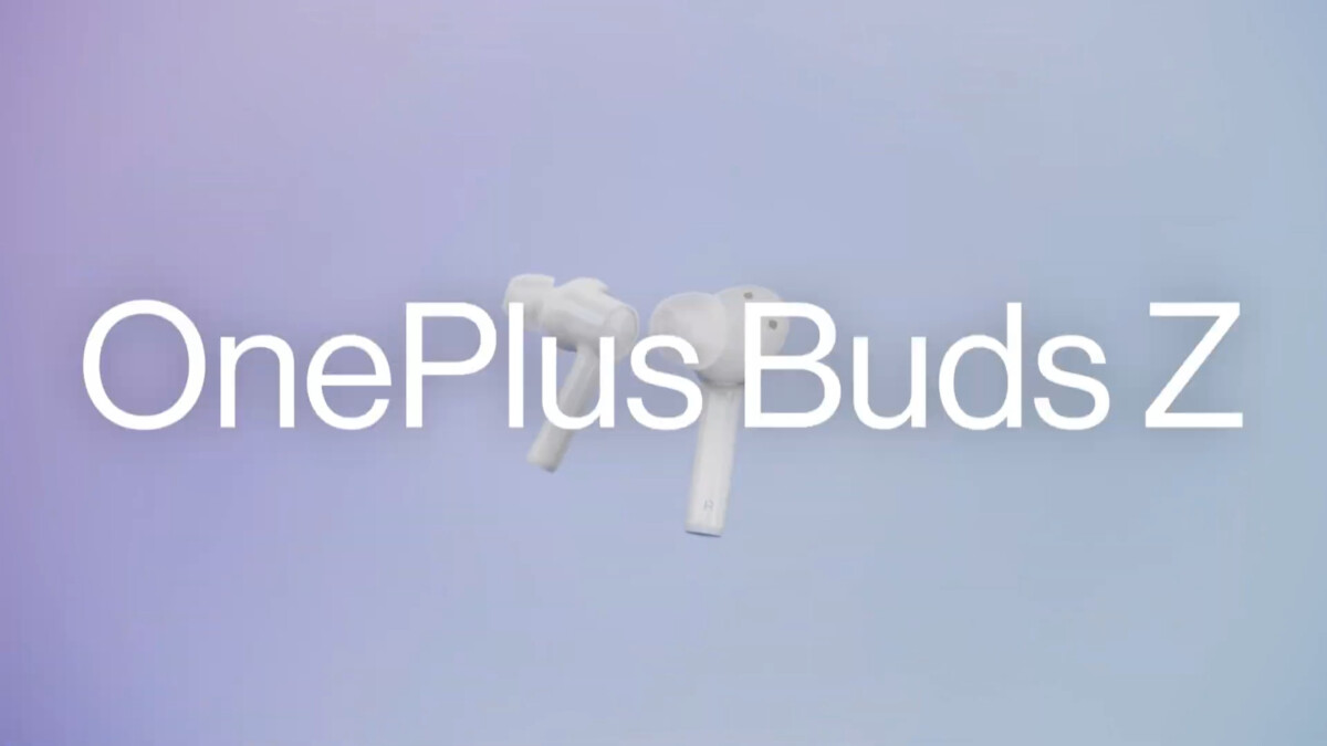 OnePlus 8T Launch Event &#8211; Français 41-38 screenshot