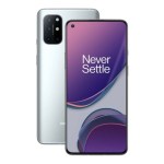 Où acheter le OnePlus 8T au meilleur prix en 2021 ?