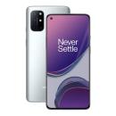 Où acheter le flagship killer nommé OnePlus 8T au meilleur prix en 2020 ?