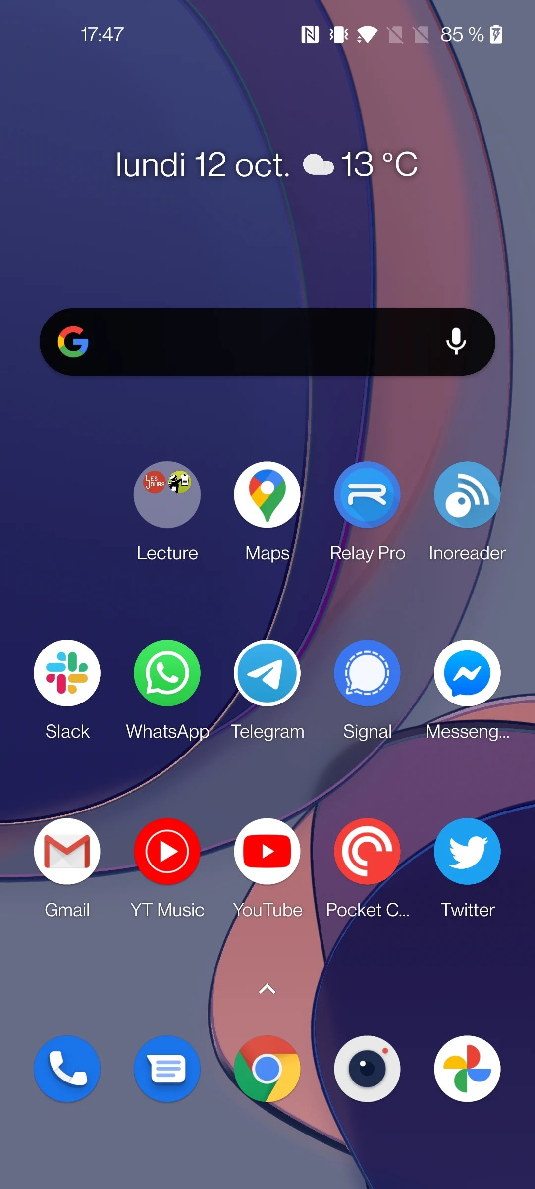 oneplus-8T-ui- (1)