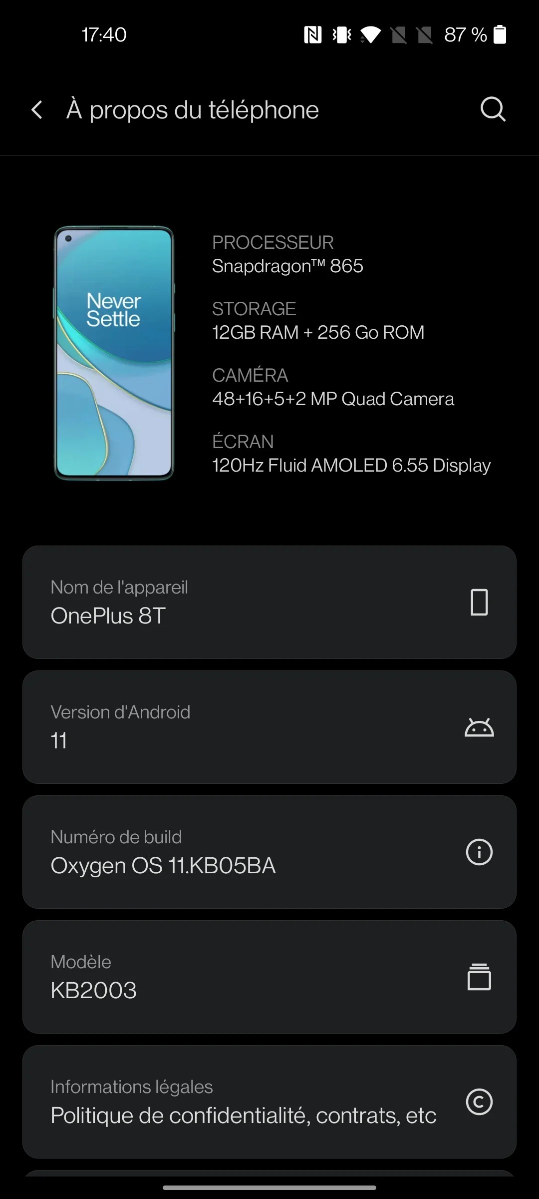 oneplus-8T-ui- (3)