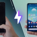 OnePlus 8T vs Google Pixel 5 : lequel est le meilleur smartphone ?