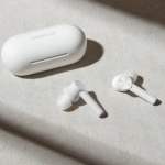 OnePlus Buds Z : les écouteurs true wireless passent à l’intra-auriculaire