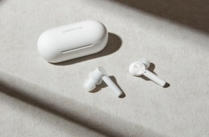 OnePlus Buds Z : les écouteurs true wireless passent à l’intra-auriculaire