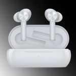 OnePlus Buds Z : voici le design et les caractéristiques attendues des écouteurs sans fil