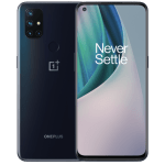 OnePlus Nord N10 Frandroid 2020