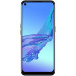 Oppo-A53s-Frandroid-2020
