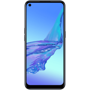 Oppo A53s