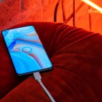 Oppo Reno 4, Reno 4 Pro et Reno 4 Z lancés en France : opération séduction sur plusieurs gammes