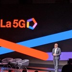 Malgré le confinement, le lancement de la 5G en France ne sera pas retardé selon Orange