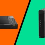 Orange ou RED by SFR : quelle est la meilleure offre quadruple play du moment ? Orange ou RED by SFR : quelle est la meilleure offre quadruple play du moment ?