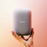 Test du Nest Audio : le Google Home modernisé qui aime enfin le son