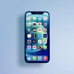 Apple cède et va mettre à jour son iPhone 12 pour empêcher son interdiction en France