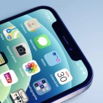 iOS 16 : vous pourrez enfin déverrouiller votre iPhone en mode paysage
