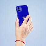 L’iPhone 12 interdit à la vente en France… ça tombe bien, Apple vient de le retirer