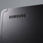 Galaxy Tab S8 Ultra : petite boulette de Samsung qui publie une image de sa tablette avec encoche