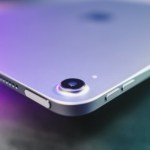 Aujourd’hui, Darty décide de baisser le prix de l’iPad Air (version 2020) Aujourd’hui, Darty décide de baisser le prix de l’iPad Air (version 2020)