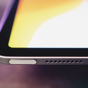 Apple testerait bien des iPhone équipés d’un capteur Touch ID sous l’écran