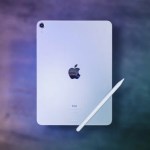 iPad Air 2020 : le modèle 256 Go compatible 4G est à son meilleur prix sur Amazon