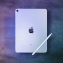 L’iPad Air 2020 256 Go est maintenant moins cher que le modèle 64 Go, si et seulement si vous n’êtes pas pressé pour la livraison