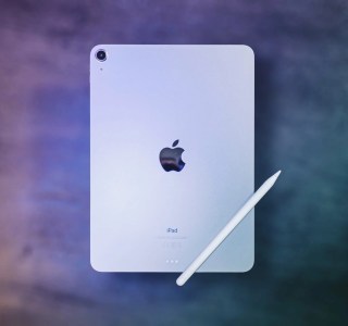 Puce A15, 5G, photo améliorée… l’iPad Air 5 pourrait bientôt apparaître