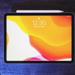 Sur Amazon, l’iPad Air 2020 coûte seulement 30 € de plus que le nouvel iPad Mini