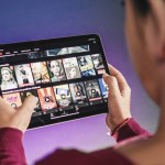 L’iPad Air 2020 (avec puce A14 Bionic) reste excellent, surtout avec une promotion L’iPad Air 2020 (avec puce A14 Bionic) reste excellent, surtout avec une promotion