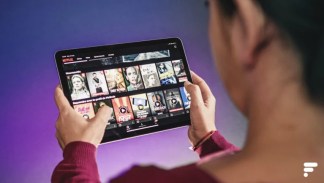 Test de l’iPad Air 2020 : la meilleure alternative à l’iPad Pro