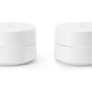 Ce lot de 2 routeurs Google WiFi est à prix cassé sur Amazon