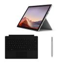 Le prix du pack Surface Pro 7 + clavier + stylet est en chute libre