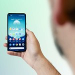 Google s’avoue vaincu : Android proposera plus de choix de moteurs de recherche Google s’avoue vaincu : Android proposera plus de choix de moteurs de recherche