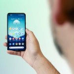 Pixel 6 : la piste d’un processeur conçu par Google se confirme