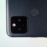 Google retire une fonction de l’appareil photo de ses Pixel sans crier gare