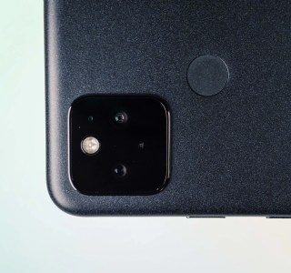 Sur les Pixel, Google Camera s’inspire de l’iPhone pour des clichés « à niveau »