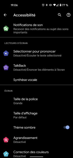 pixel-5-ui-accessibilite- (1)