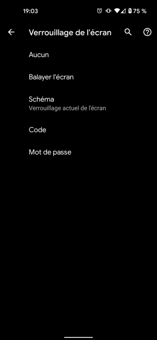 pixel-5-ui-securite- (1)