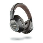 Le casque sans fil Plantronics BackBeat Pro 2 baisse son prix sur Cdiscount Le casque sans fil Plantronics BackBeat Pro 2 baisse son prix sur Cdiscount