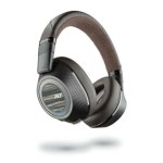 Le casque sans fil Plantronics BackBeat Pro 2 baisse son prix sur Cdiscount