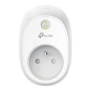 La prise connectée TP-Link HS110 est à son prix le plus bas sur Amazon